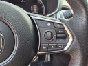Thumbnail image of 2025 Acura MDX at Springfield Acura