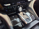 Thumbnail image of 2025 Acura MDX at Springfield Acura
