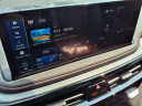 Thumbnail image of 2025 Acura MDX at Springfield Acura