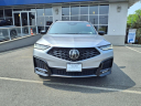 Thumbnail image of 2025 Acura MDX at Springfield Acura