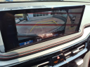 Thumbnail image of 2025 Acura MDX at Springfield Acura