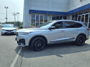Thumbnail image of 2025 Acura MDX at Springfield Acura
