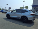 Thumbnail image of 2025 Acura MDX at Springfield Acura