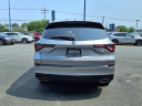 Thumbnail image of 2025 Acura MDX at Springfield Acura