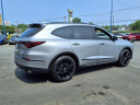 Thumbnail image of 2025 Acura MDX at Springfield Acura