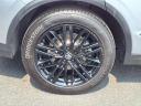 Thumbnail image of 2025 Acura MDX at Springfield Acura