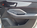 Thumbnail image of 2025 Acura MDX at Springfield Acura