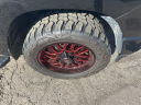 Thumbnail image of 2020 Ram 1500 at Golling Chrysler Dodge Jeep Ram