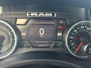 Thumbnail image of 2020 Ram 1500 at Golling Chrysler Dodge Jeep Ram