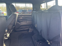 Thumbnail image of 2020 Ram 1500 at Golling Chrysler Dodge Jeep Ram
