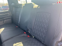 Thumbnail image of 2020 Ram 1500 at Golling Chrysler Dodge Jeep Ram