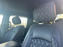 Thumbnail image of 2020 Ram 1500 at Golling Chrysler Dodge Jeep Ram