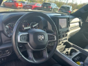 Thumbnail image of 2020 Ram 1500 at Golling Chrysler Dodge Jeep Ram