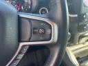 Thumbnail image of 2020 Ram 1500 at Golling Chrysler Dodge Jeep Ram