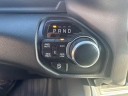 Thumbnail image of 2020 Ram 1500 at Golling Chrysler Dodge Jeep Ram