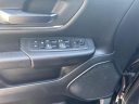 Thumbnail image of 2020 Ram 1500 at Golling Chrysler Dodge Jeep Ram