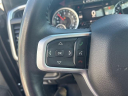 Thumbnail image of 2020 Ram 1500 at Golling Chrysler Dodge Jeep Ram