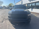 Thumbnail image of 2020 Ram 1500 at Golling Chrysler Dodge Jeep Ram