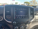 Thumbnail image of 2020 Ram 1500 at Golling Chrysler Dodge Jeep Ram