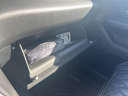Thumbnail image of 2020 Ram 1500 at Golling Chrysler Dodge Jeep Ram