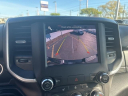 Thumbnail image of 2020 Ram 1500 at Golling Chrysler Dodge Jeep Ram