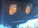 Thumbnail image of 2020 Ram 1500 at Golling Chrysler Dodge Jeep Ram