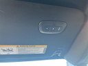 Thumbnail image of 2020 Ram 1500 at Golling Chrysler Dodge Jeep Ram
