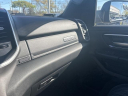 Thumbnail image of 2020 Ram 1500 at Golling Chrysler Dodge Jeep Ram