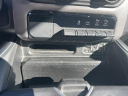 Thumbnail image of 2020 Ram 1500 at Golling Chrysler Dodge Jeep Ram