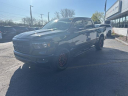 Thumbnail image of 2020 Ram 1500 at Golling Chrysler Dodge Jeep Ram