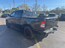 Thumbnail image of 2020 Ram 1500 at Golling Chrysler Dodge Jeep Ram