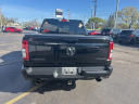 Thumbnail image of 2020 Ram 1500 at Golling Chrysler Dodge Jeep Ram