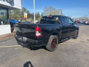 Thumbnail image of 2020 Ram 1500 at Golling Chrysler Dodge Jeep Ram