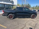 Thumbnail image of 2020 Ram 1500 at Golling Chrysler Dodge Jeep Ram
