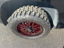 Thumbnail image of 2020 Ram 1500 at Golling Chrysler Dodge Jeep Ram