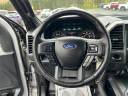 Thumbnail image of 2018 Ford F-150 at LaFontaine Ford St. Clair