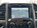 Thumbnail image of 2018 Ford F-150 at LaFontaine Ford St. Clair