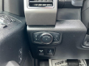 Thumbnail image of 2018 Ford F-150 at LaFontaine Ford St. Clair