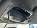 Thumbnail image of 2018 Ford F-150 at LaFontaine Ford St. Clair