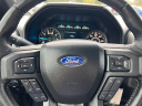 Thumbnail image of 2018 Ford F-150 at LaFontaine Ford St. Clair