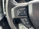 Thumbnail image of 2018 Ford F-150 at LaFontaine Ford St. Clair