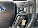 Thumbnail image of 2018 Ford F-150 at LaFontaine Ford St. Clair