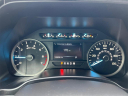 Thumbnail image of 2018 Ford F-150 at LaFontaine Ford St. Clair