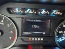 Thumbnail image of 2018 Ford F-150 at LaFontaine Ford St. Clair