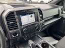 Thumbnail image of 2018 Ford F-150 at LaFontaine Ford St. Clair