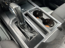 Thumbnail image of 2018 Ford F-150 at LaFontaine Ford St. Clair