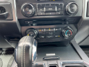 Thumbnail image of 2018 Ford F-150 at LaFontaine Ford St. Clair