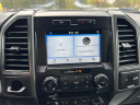 Thumbnail image of 2018 Ford F-150 at LaFontaine Ford St. Clair