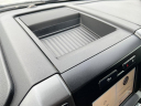 Thumbnail image of 2018 Ford F-150 at LaFontaine Ford St. Clair