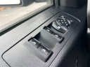 Thumbnail image of 2018 Ford F-150 at LaFontaine Ford St. Clair